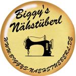 Biggys Nähstüberl